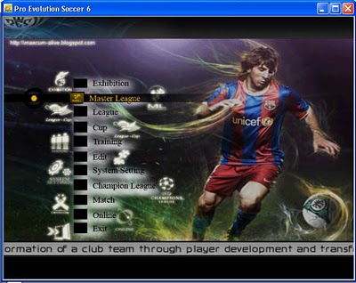 shollym patch 2013 pes 6 crack